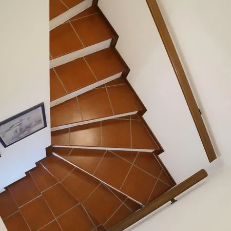 Villa Bellavista *