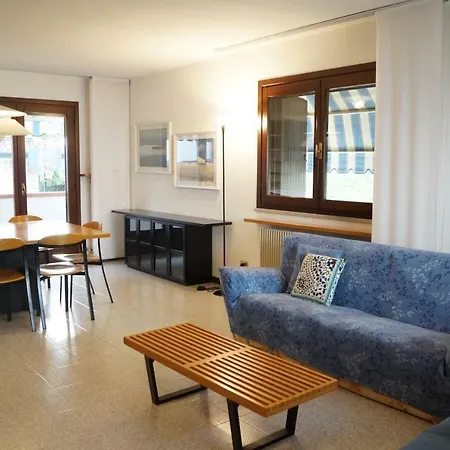 Bellavista Villa *