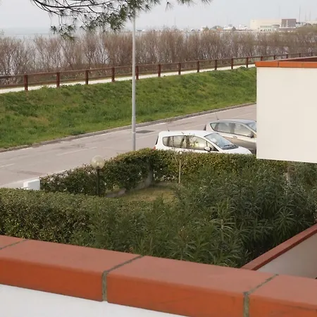 Bellavista Lignano Sabbiadoro