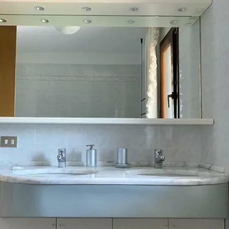 Bellavista Villa