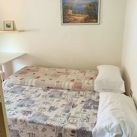 Villa Bellavista