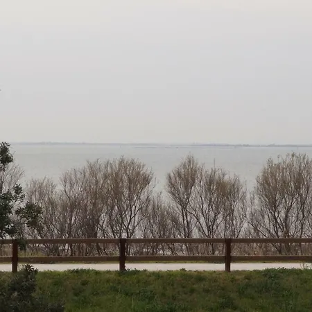 Bellavista Villa Lignano Sabbiadoro
