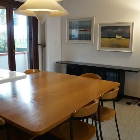 Villa Bellavista *