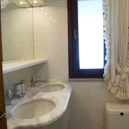 Bellavista Villa