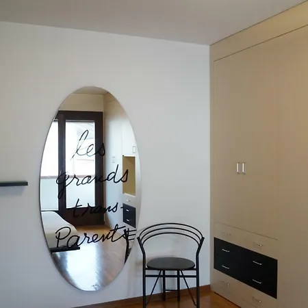Bellavista Villa