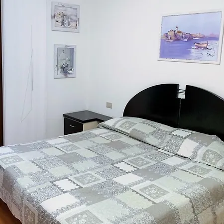 Villa Bellavista Lignano Sabbiadoro