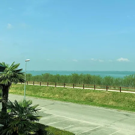 Bellavista Villa *