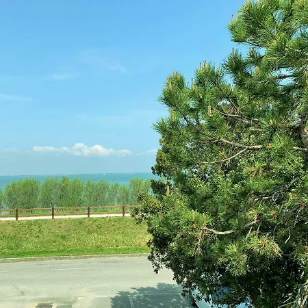 Bellavista Villa *