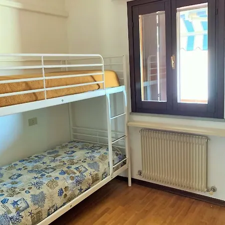 Bellavista Villa