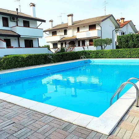 Bellavista Villa